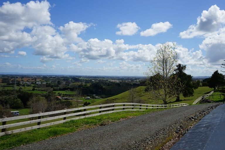 Photo of property in 213 Maxted Road, Bombay, 2579