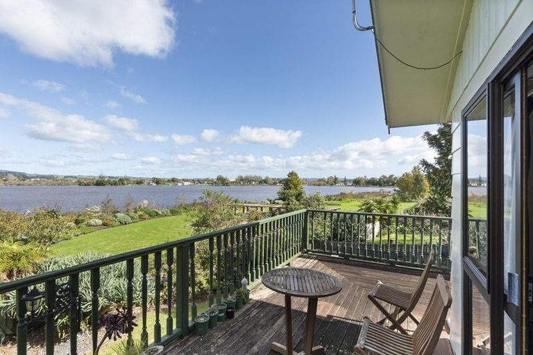 Photo of property in 34 Lakeview Terrace, Huntly, 3700