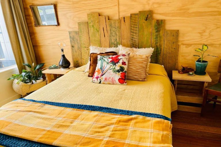 Photo of property in 57a Beach Road, Tahunanui, Nelson, 7011