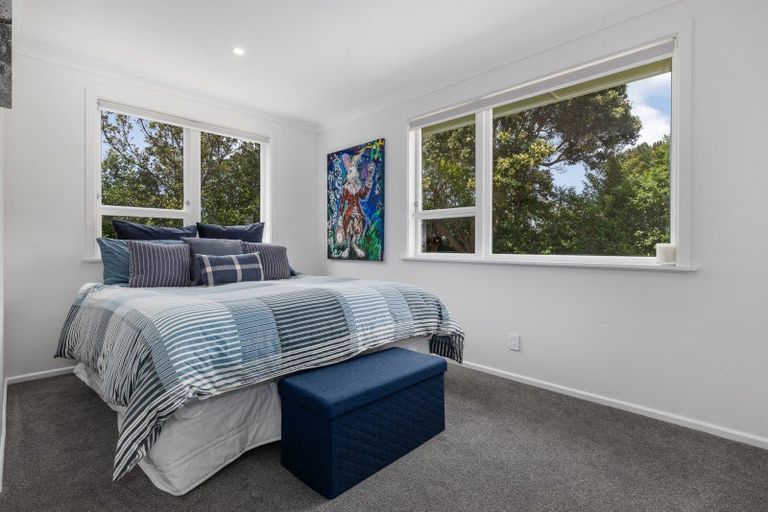 Photo of property in 20 Mahinawa Street, Takapuwahia, Porirua, 5022