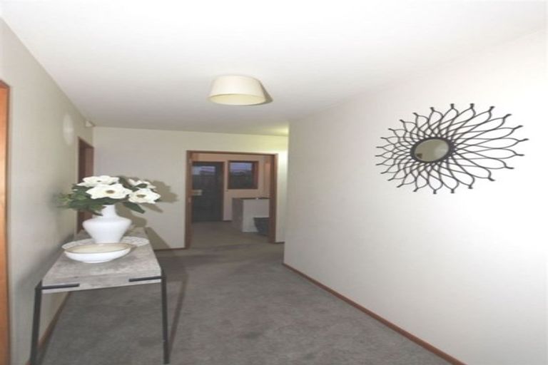 Photo of property in 339 Keyes Road, New Brighton, Christchurch, 8083