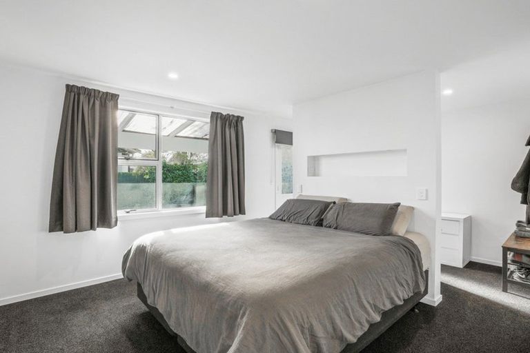 Photo of property in 11 De Ville Place, Burwood, Christchurch, 8061
