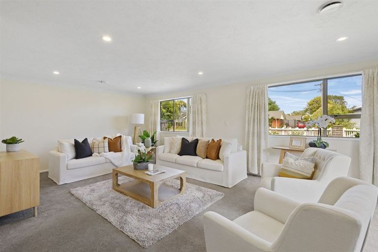 Photo of property in 28 Young Street, Somerfield, Christchurch, 8024