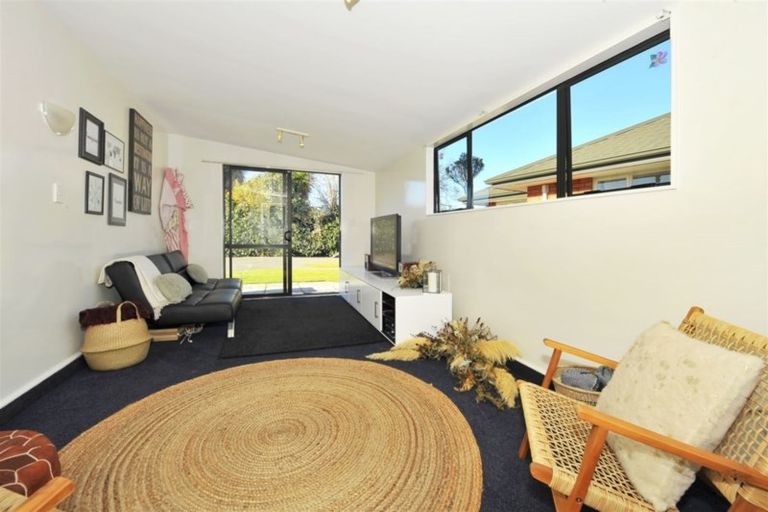 Photo of property in 37b Cridland Street East, Kaiapoi, 7630