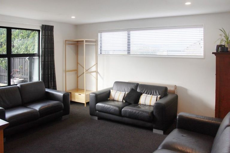 Photo of property in 7 Maclaren Road, Wigram, Christchurch, 8042