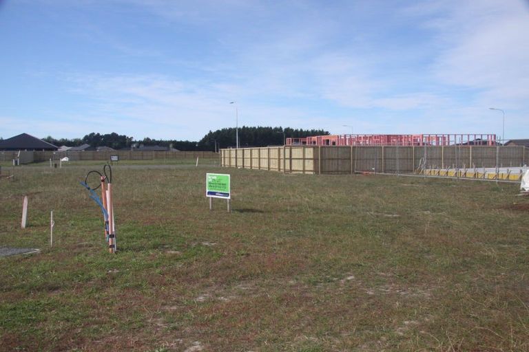 Photo of property in 5a Yates Place, Amberley, 7410