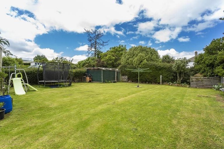 Photo of property in 366 Pine Hill Road, Liberton, Dunedin, 9010