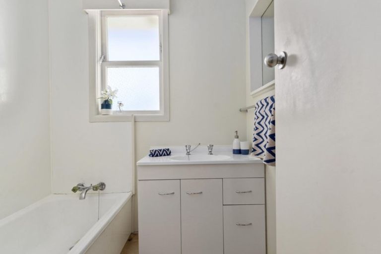 Photo of property in 7 Manson Street, Gate Pa, Tauranga, 3112