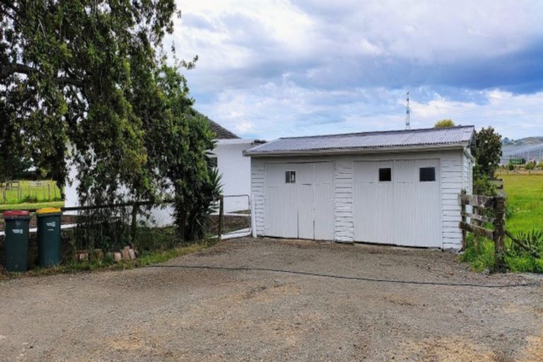 Photo of property in 101 Tourist Road, Clevedon, Papakura, 2582