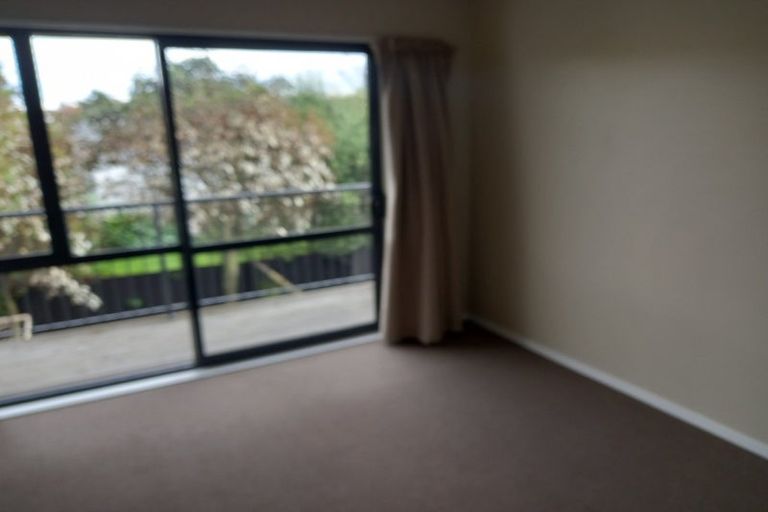 Photo of property in 67 Fairfield Avenue, Addington, Christchurch, 8024