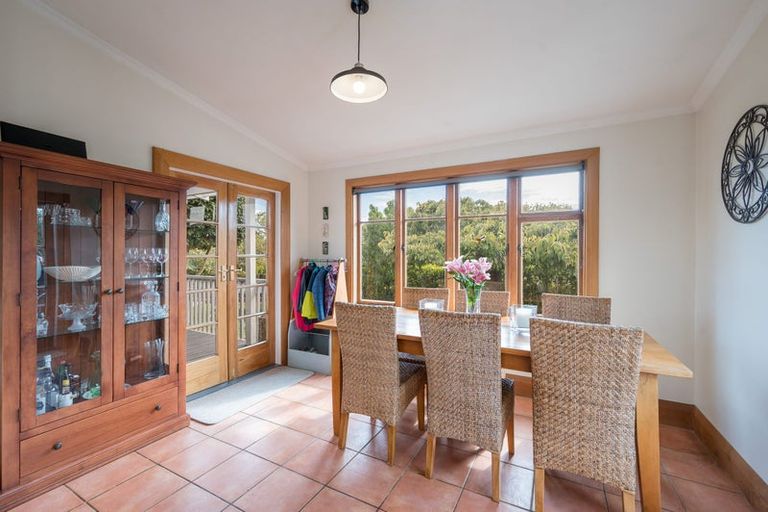 Photo of property in 162 Queen Street, Richmond, 7020