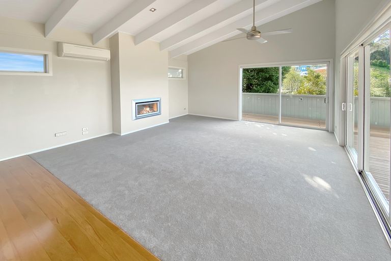 Photo of property in 22 Alderton Drive, Kerikeri, 0230