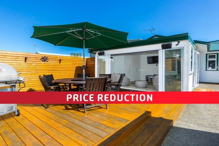 Photo of property in 4 Victoria Street, Ebdentown, Upper Hutt, 5018