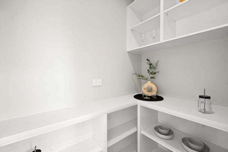 Photo of property in 23 Bannerman Crescent, Chartwell, 3210