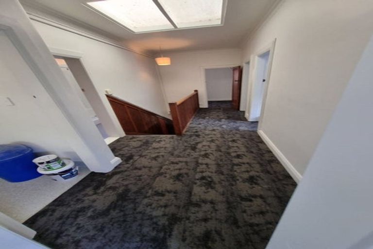 Photo of property in 4/121 Hill Street, Thorndon, Wellington, 6011