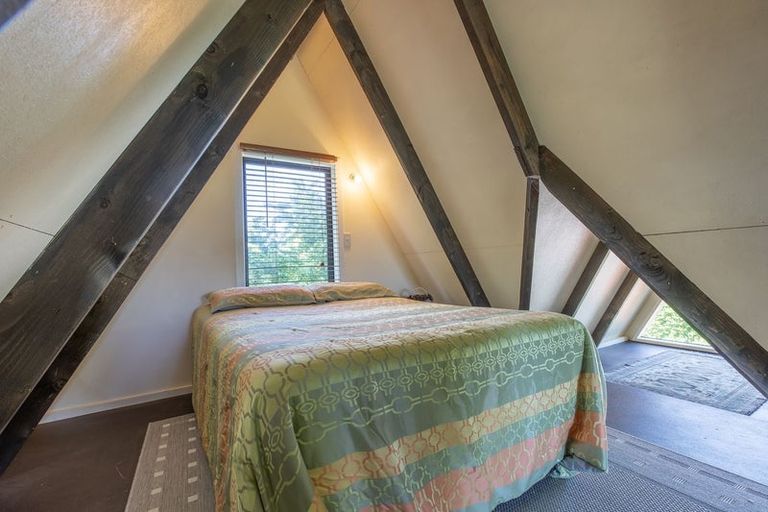 Photo of property in 4 Ngatau Street, Omori, Turangi, 3381