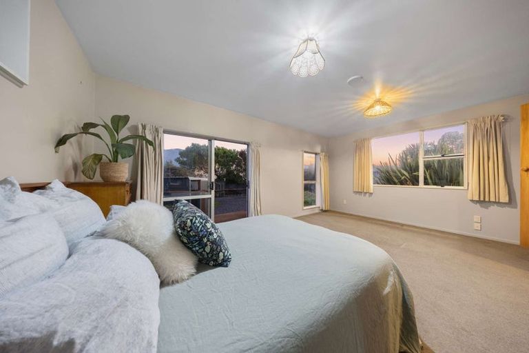 Photo of property in 170c Beach Road, Kaikoura, 7300