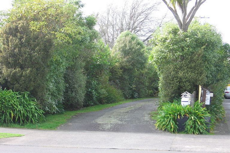 Photo of property in 329 Albert Street, Hokowhitu, Palmerston North, 4410