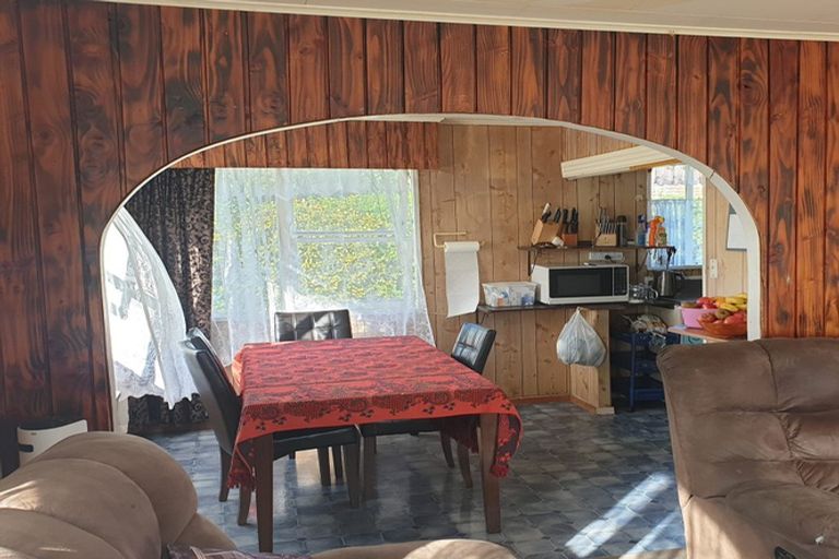 Photo of property in 292 Clayton Road, Pukehangi, Rotorua, 3015