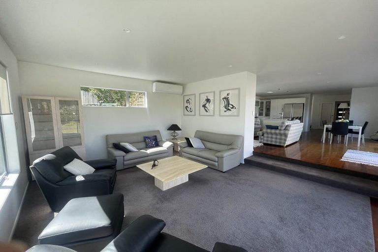 Photo of property in 67 Aberley Road, Schnapper Rock, Auckland, 0632