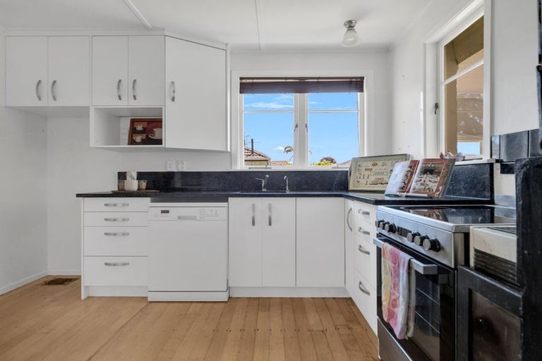 Photo of property in 14 Bracken Street, Leamington, Cambridge, 3432