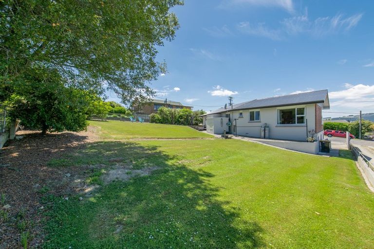 Photo of property in 98 Frank Street, Gore, 9710