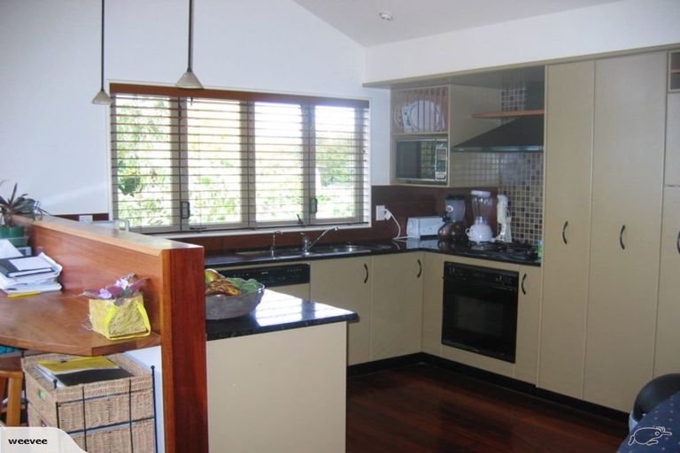 Photo of property in 52 Harvey Street, Tauranga South, Tauranga, 3112