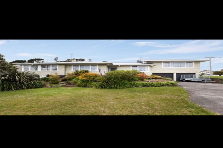 Photo of property in 11 Belair Avenue, Blagdon, New Plymouth, 4310