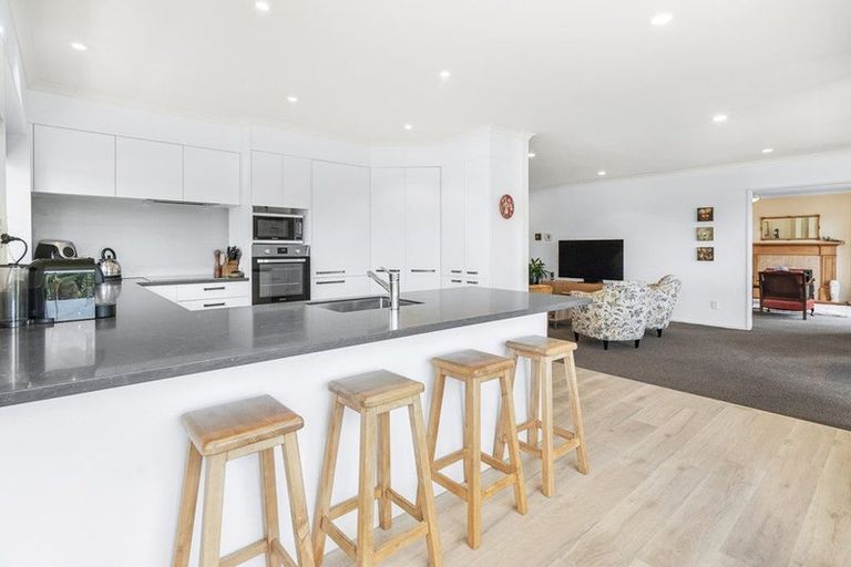 Photo of property in 47 Millthorpe Crescent, Pukete, Hamilton, 3200