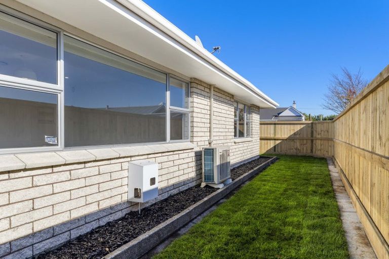 Photo of property in 21a Orlando Street, Stratford, 4332