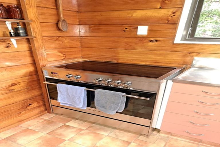 Photo of property in 2402a Waiare Road, Kaeo, 0478