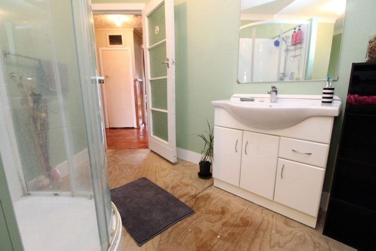 Photo of property in 7e Kapui Place, Waitara, 4320