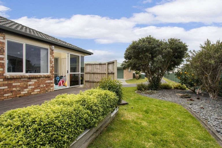 Photo of property in 11 Donegal Place, Katikati, 3129