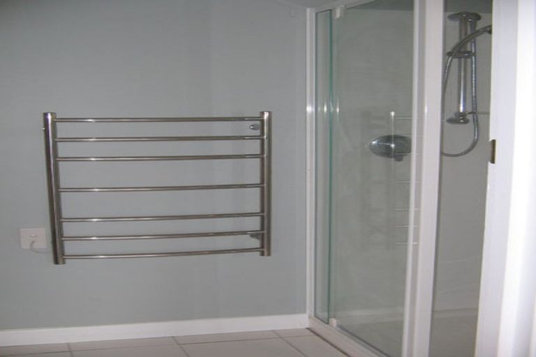 Photo of property in 5 Ellora Street, Ngaio, Wellington, 6035