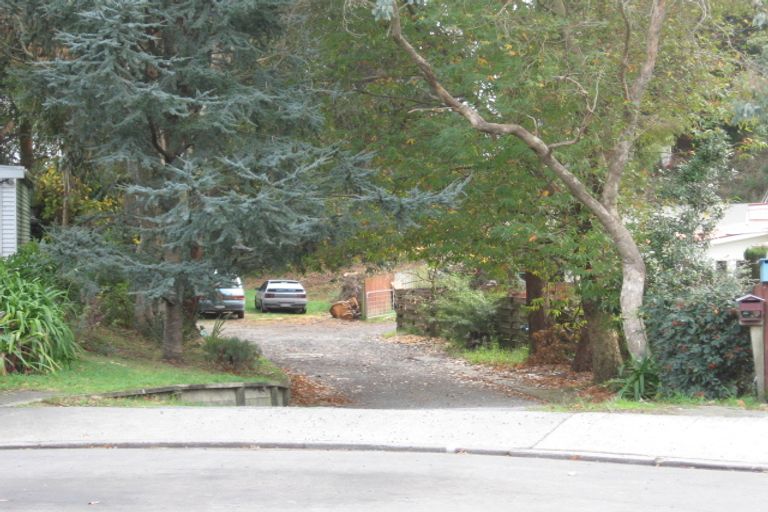 Photo of property in 25a Fincham Road, Raumati Beach, Paraparaumu, 5032