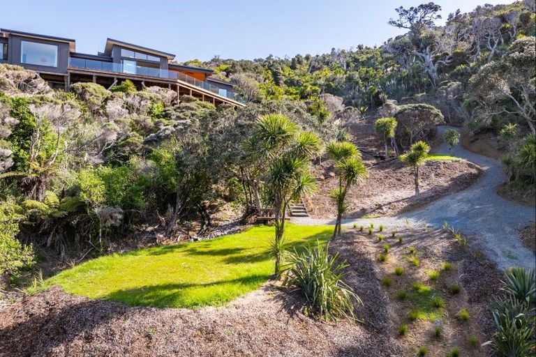 Photo of property in 50 Dolphin Place, Tutukaka, Whangarei, 0173