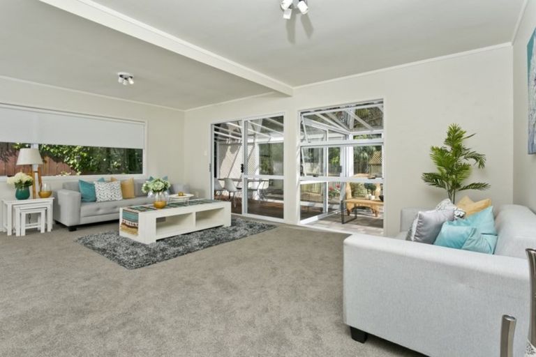 Photo of property in 3/9 Grove Road, Devonport, Auckland, 0624