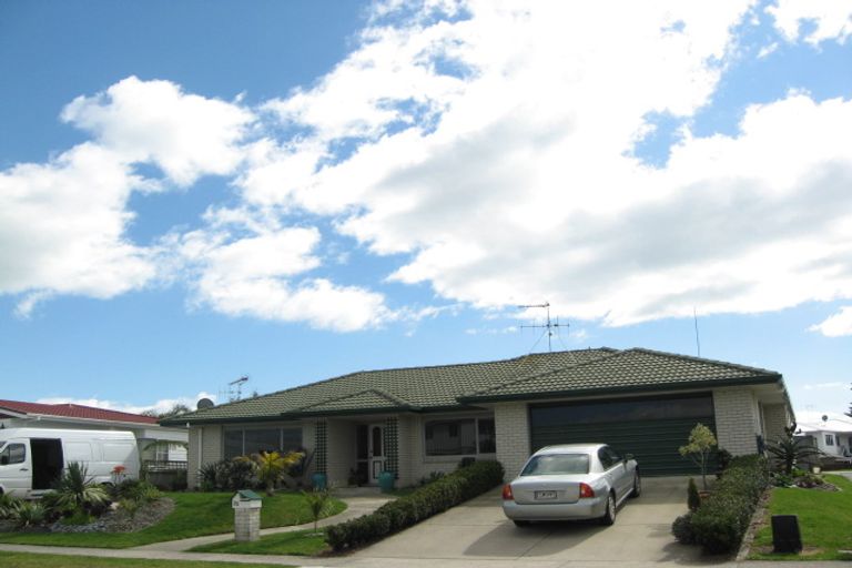 Photo of property in 27 Ohiwa Parade, Ohope, 3121