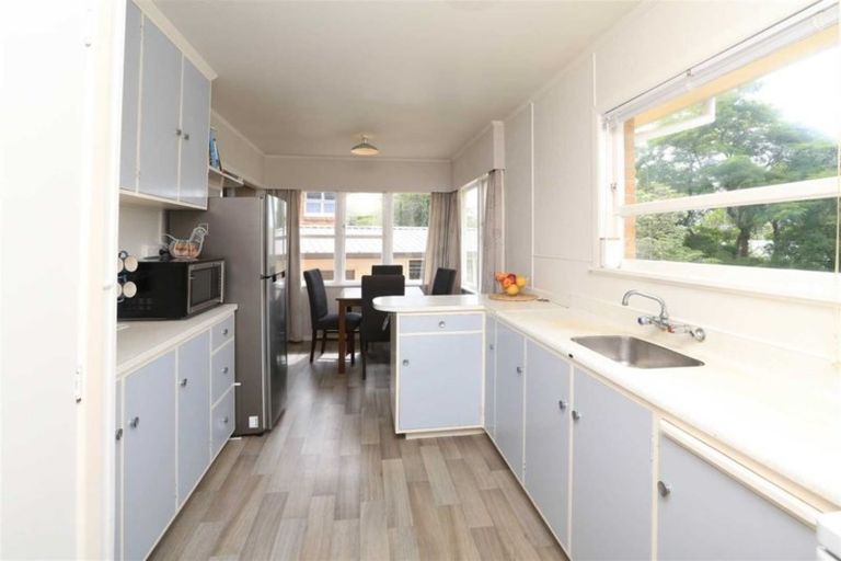 Photo of property in 15 Goodall Street, Dinsdale, Hamilton, 3204