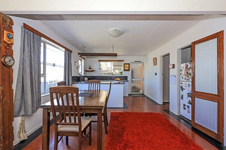 Photo of property in 9a Wordsworth Crescent, Maraenui, Napier, 4110