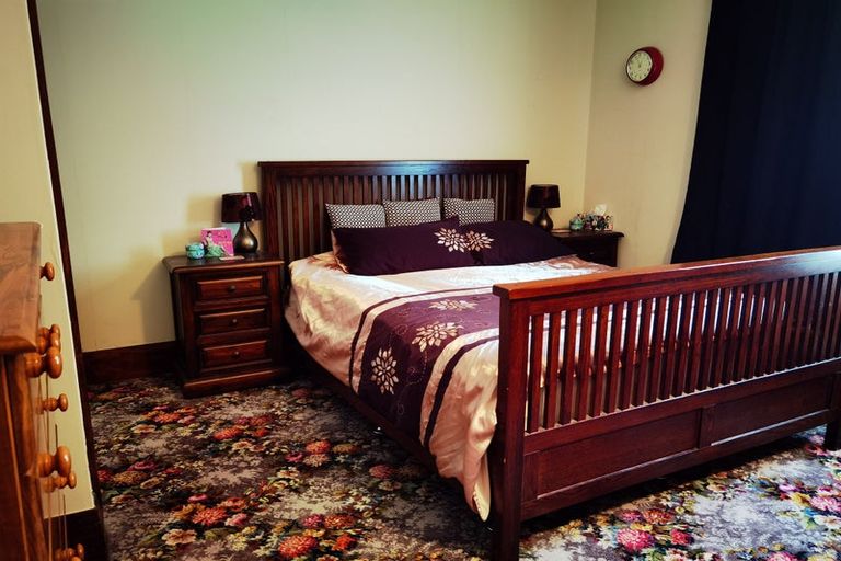 Photo of property in 23 Kauri Street, Dargaville, 0310