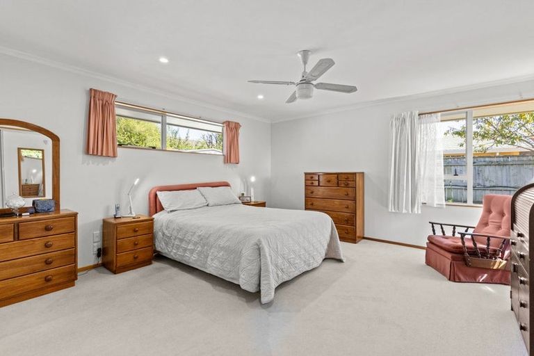 Photo of property in 33 Karina Crescent, Redwoodtown, Blenheim, 7201