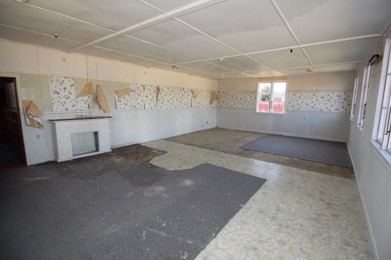 Photo of property in 36 Inkermann Street, Wyndham, 9831