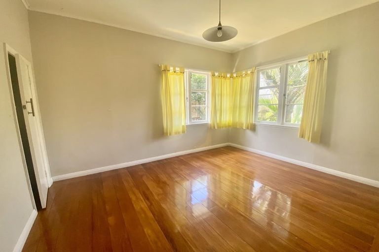 Photo of property in 28a Francis Street, Hauraki, Auckland, 0622