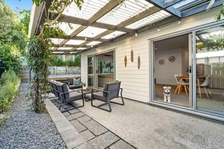 Photo of property in 24 Cape Cod Drive, Gulf Harbour, Whangaparaoa, 0930