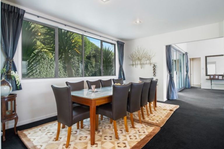 Photo of property in 12 Linden Place, Matipo Heights, Rotorua, 3015