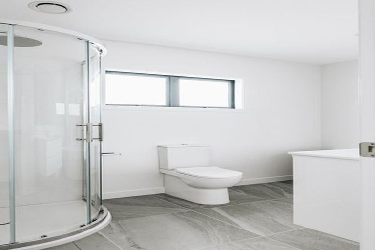 Photo of property in 1332 High Street, Taita, Lower Hutt, 5011