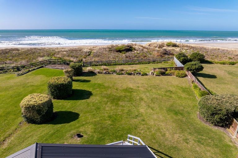 Photo of property in 44f Mataikona Road, Whakataki, Tinui, 5889
