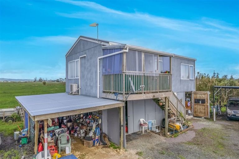 Photo of property in 25a-b Spains Road, Awanui, 0486