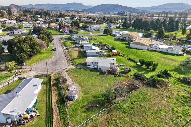 Photo of property in 7 Holland Place, Ruatoria, 4032